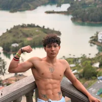 Peter_swk