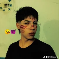 LocalVenee6 avatarbilde