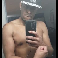 deeznutngutz8s profilbillede