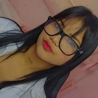 Fabiola_ch 的  個人資料圖片