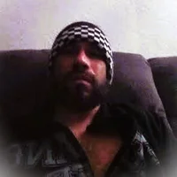 TheDaddio03's Avatar Pic