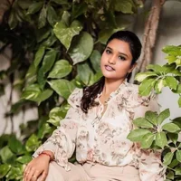 Aruna-1: изображение аватарки