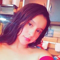 gigihadidcs's Profile Pic