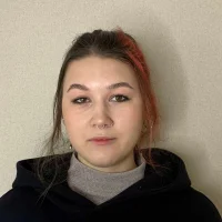 BarkerElaine's Profile Pic