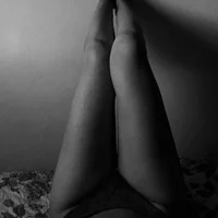 GemmaBunny Poză avatar