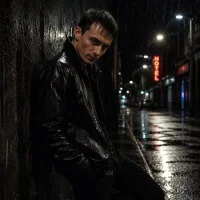 Foto del avatar de Chrisou73