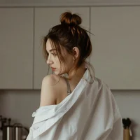 Melissa_Cox Immagine Avatar