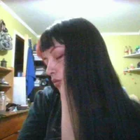 pendejahot666 фото профиля
