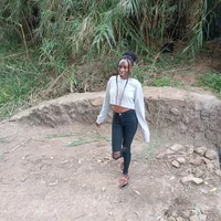 Petite_Ula 頭像圖片