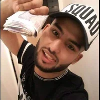 Foto de perfil de GippoNetherlands96