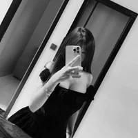 Luna_sexy999 Stripchat