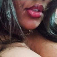 Secret_Venus - Profil Fotoğrafı
