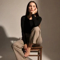 Emily_Noar's Profile Pic