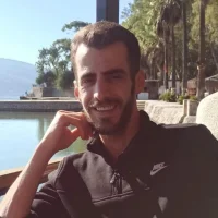 saksocu374s profilbillede