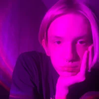 Foto do avatar de Ron_Vilss