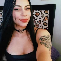 Foto de perfil de Kamamapola777