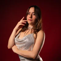 jade_heartt Poză avatar