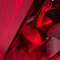 EmiliaM Poză de profil