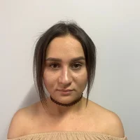 SabinaConti's Profile Pic