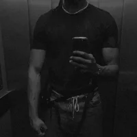 OsirisBK's Profile Pic