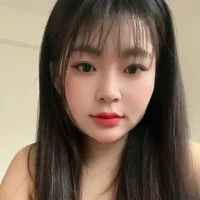 Yazakii's Avatar Pic