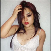 Rosee_Turner's Profile Pic