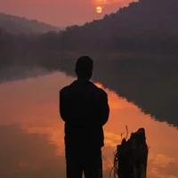 Real_Aditya's Profile Pic