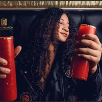 ANGEL_EBONY_'s Profile Pic