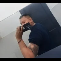 daniwualker11