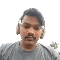 mdkhan282 webcam