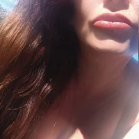 Tatitahot69