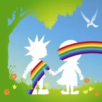 eliminator-t avatarbilde