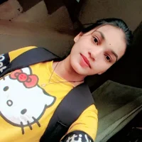 Meghalayaqueen