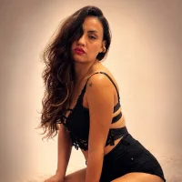 Gambar Avatar Lasexbellaylabestia