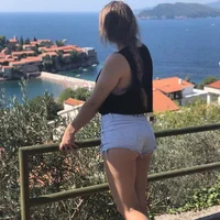 Foto desnuda XXX de LadyAriax