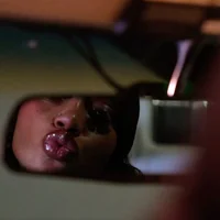 Taytuty's Profilbild