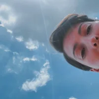 branquinhaDuo's Profile Pic