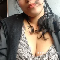 Verimagui এর প্রোফাইল ছবি