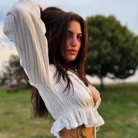 subFelize's Profile Pic