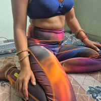 OverseasOwl 的个人资料图片