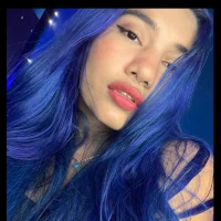 amyravenscroft_'s Profile Pic