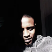 TAYLOW's Profile Pic
