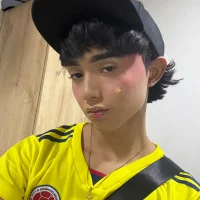 Ảnh Đại Diện Noa_03
