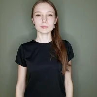 LinnCroke's Profile Pic
