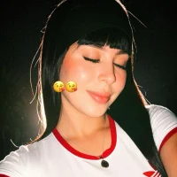 Gambar Avatar emaa_lambert