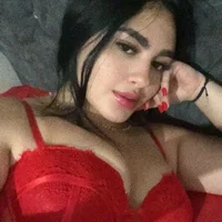 hanna_hilton_