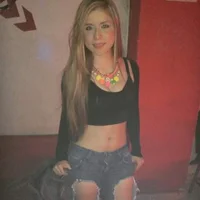 Foto desnuda XXX de valery19