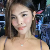 MylaDior_69s profilbillede