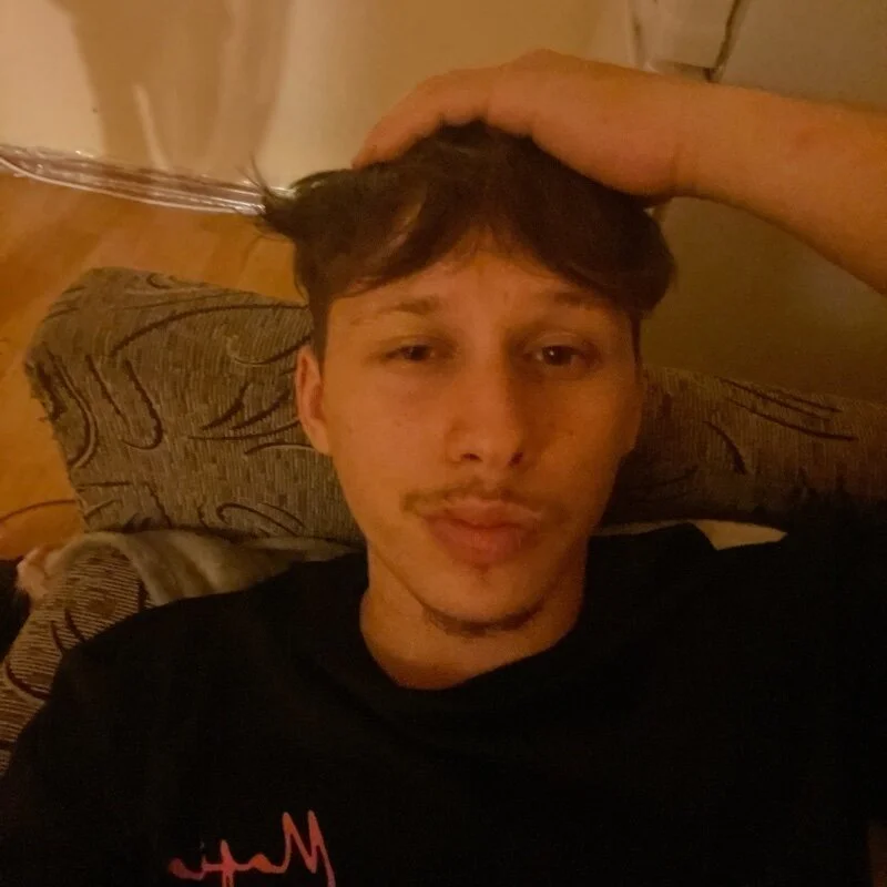 luciferalpha1231 profile photo