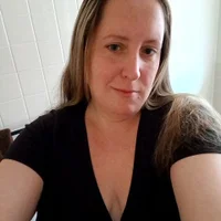 jess41's Profile Pic